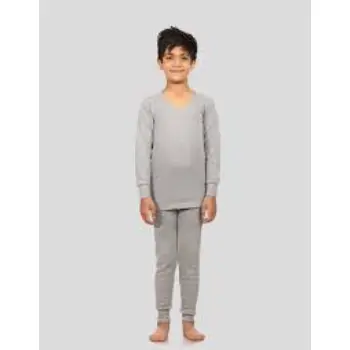 Kids Thermal 